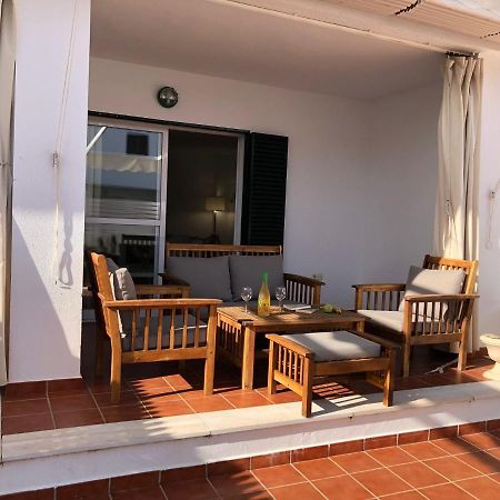 Casa Con Tranquilidad Villa El Rompido Dış mekan fotoğraf